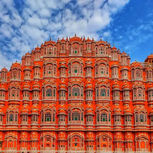 Hawa Mahal Hawa Mahal