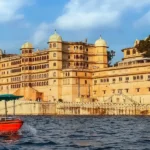 Places to Visit in Rajasthan in July