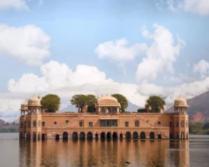 Jaipur City Tour Package