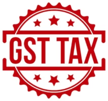 Rajasthan Tour Services GST