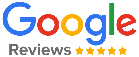 Rajasthan Tour Services Google Review