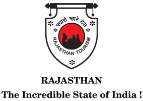 Rajasthan Tour Services Rajasthan Tourism