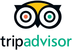 Rajasthan Tour Services Trip Advisor