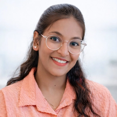 Priya Kachwaha, Rajasthan Tour Services